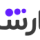 logo.png
